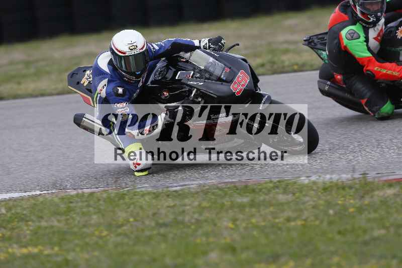 /Archiv-2024/03 29.03.2024 Speer Racing ADR/Gruppe rot/991